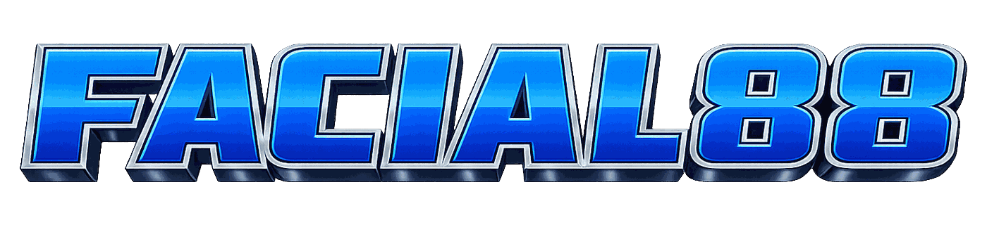 facial88